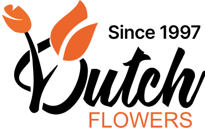 Dutchflowers
