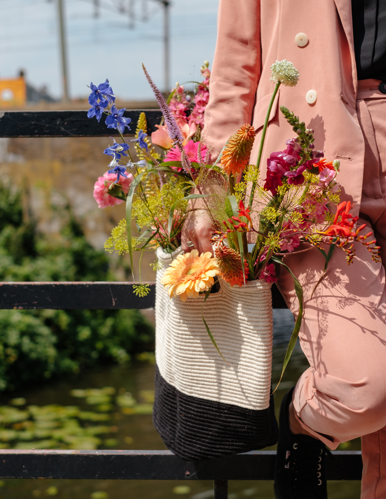 cutflowers